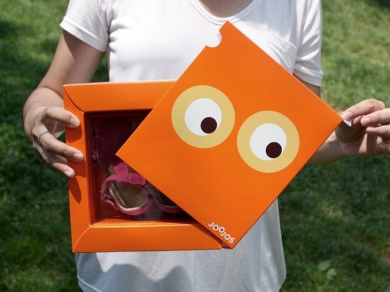 packaging-design-shoe-28b