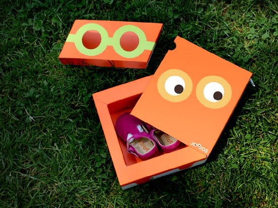 packaging-design-shoe-28c