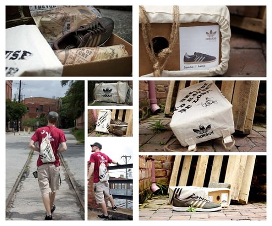 packaging-design-shoe-29