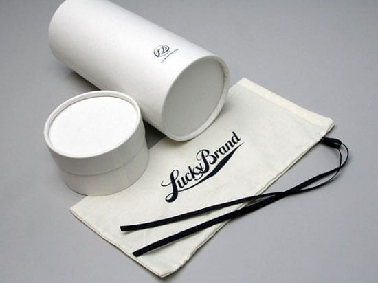 packaging-design-shoe-2c