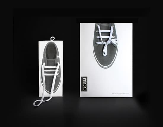 packaging-design-shoe-30a