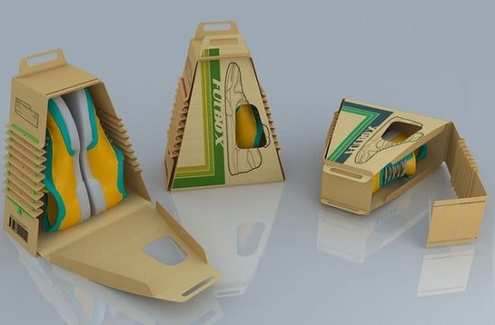 packaging-design-shoe-31a