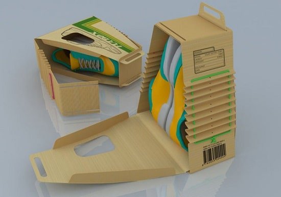 packaging-design-shoe-31c