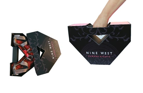 packaging-design-shoe-32a
