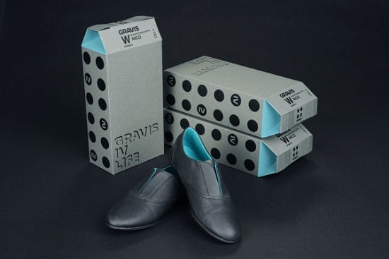 packaging-design-shoe-33a