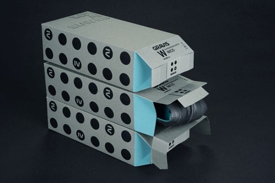 packaging-design-shoe-33b