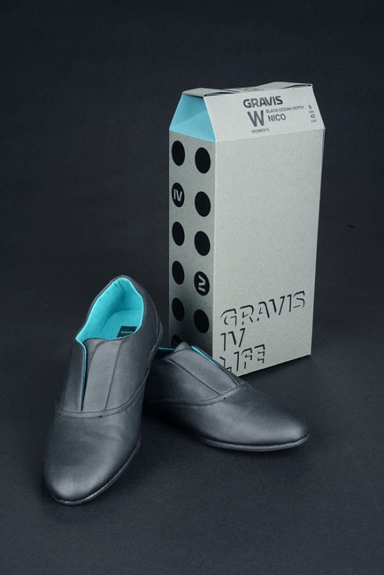 packaging-design-shoe-33c
