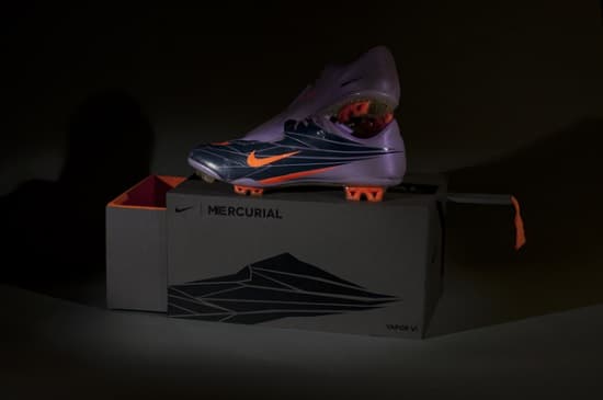 packaging-design-shoe-34b