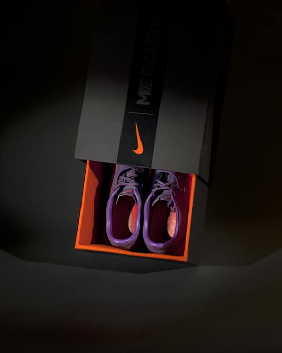 packaging-design-shoe-34c