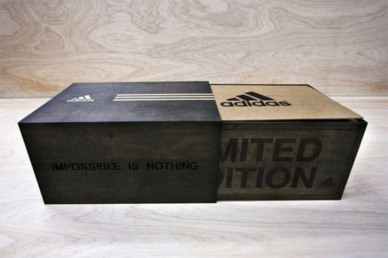 packaging-design-shoe-3b