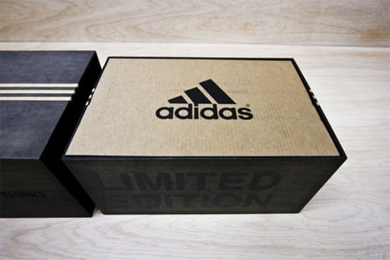 packaging-design-shoe-3c