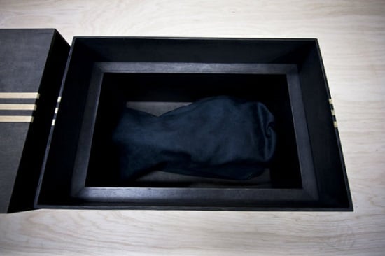 packaging-design-shoe-3d