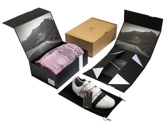 packaging-design-shoe-4a