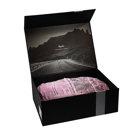 packaging-design-shoe-4b