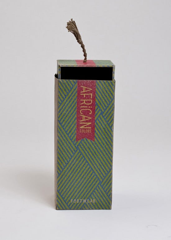 packaging-design-shoe-5b