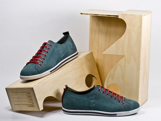 packaging-design-shoe-7a