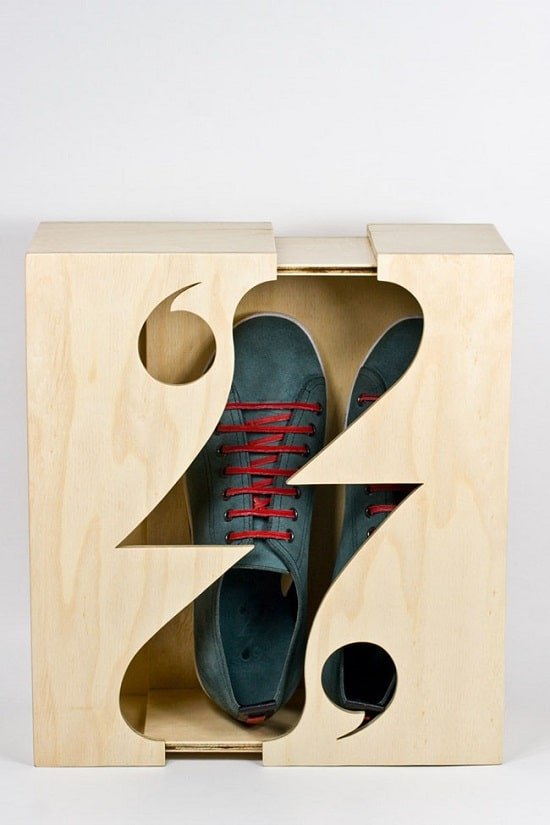 packaging-design-shoe-7c