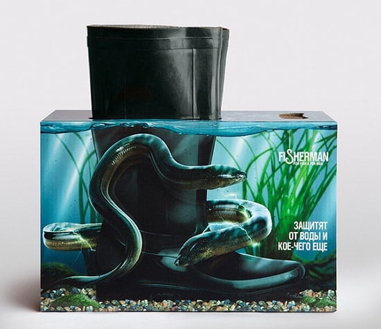 packaging-design-shoe-9b