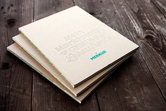 31565a429b6f68286c29d2b57267f5be