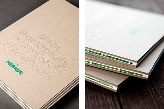 50db03f46bf31e359d78f25faa4ef6a0