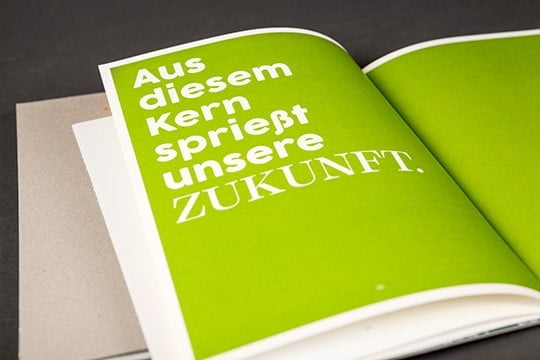 58272afa3d1c467a4baf3eac5ac2bc07