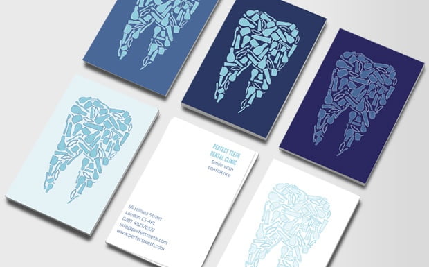 645f9584-51ba-558545ee-4d83598b-fb4c