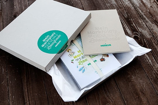 721f3c0127b8e68f5339e57ad9e98b76