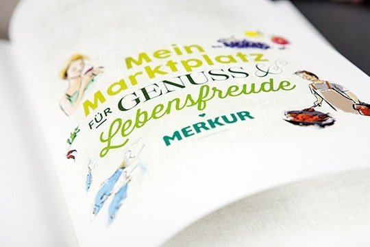 8daed7e3fdea08cf5dd24f19366be876