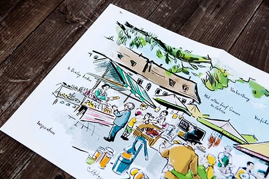 983869d8e4645634cb10078e4523589c