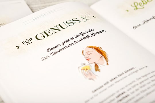 9a9870182dde160d8c21ea62df1afbd1