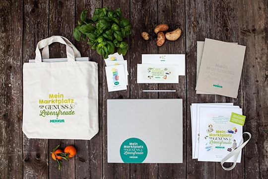 9f6f278fc9100bd1f56ff20558bb25a9