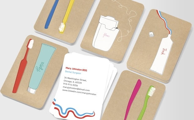 Jovanna Mendes de Souza