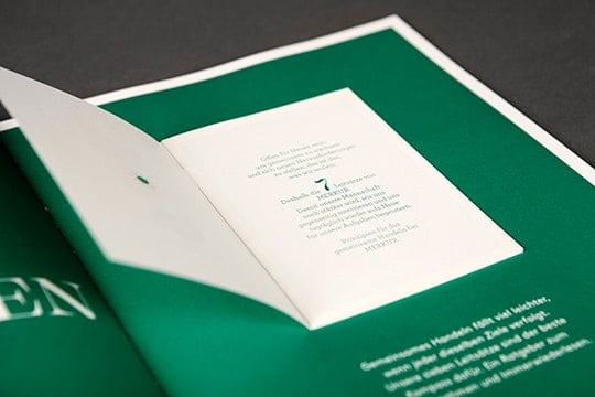 a27f61ebe631d174a294fb7ca14d92da