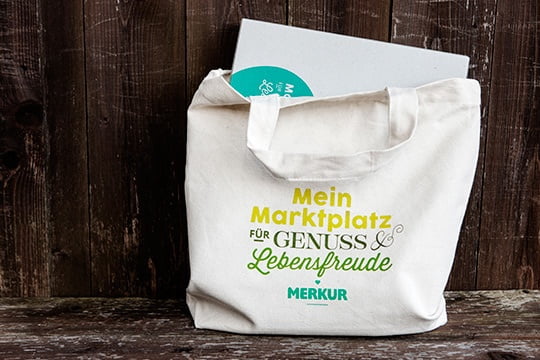 c86b8af46277ddc682304768ae3f1fdf