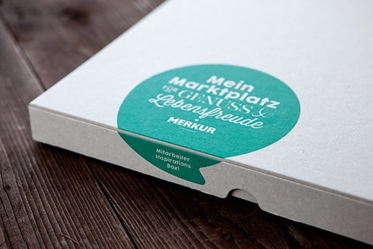 d1e97dd11986ab80c0f7d9c7e9c9186d