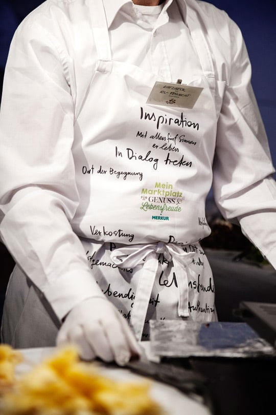 e2f623ef66bb705e79ee1d9ec5b33f63