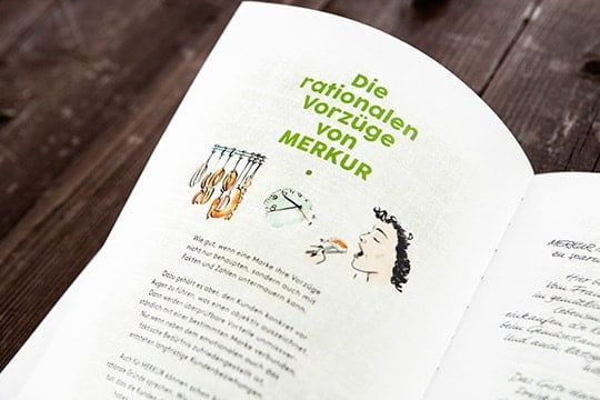 e751a63aa7ec00b919d02318bb0039a3