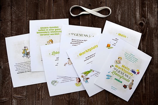 eb15dbb7dd5b2a276b35548b1742b413