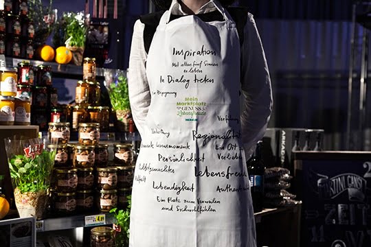 f13069023d3d2e46e2fc0f82a1b383f7