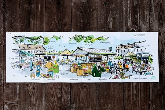 f6a88ca237e56ef47ab6d84e627d7888