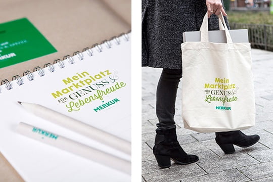 fc8e54881657432f3c2026a51f44e707