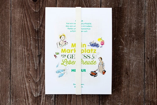 fcea76162091892e0b1b3adc847ede03