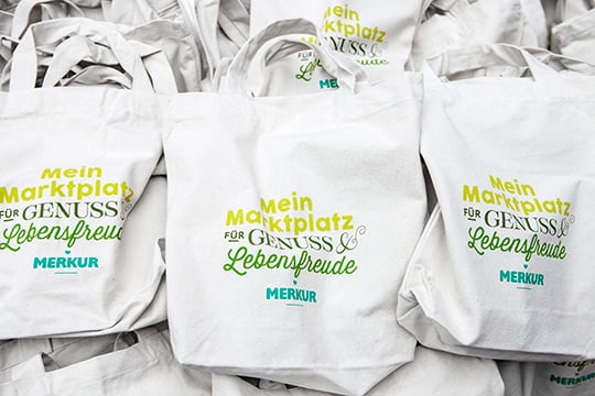 fdc994c471015c7e4f6ef9efb1b79da1