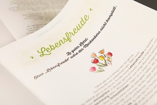 ffd3d385a85130cf737da3d178b61804