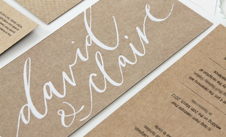 laurawinslowphotography