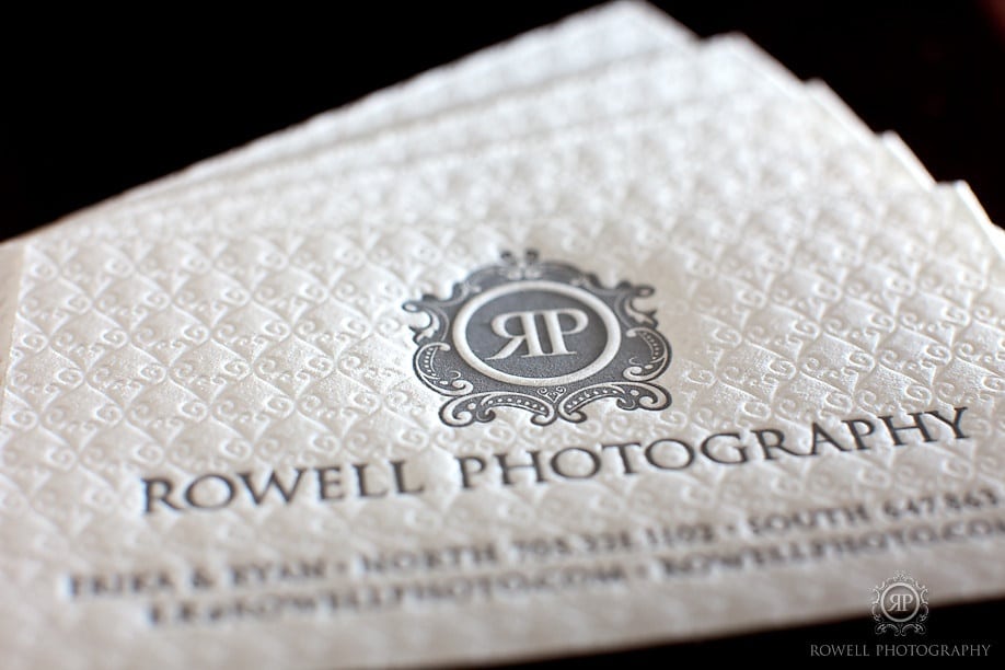 rowell-photography