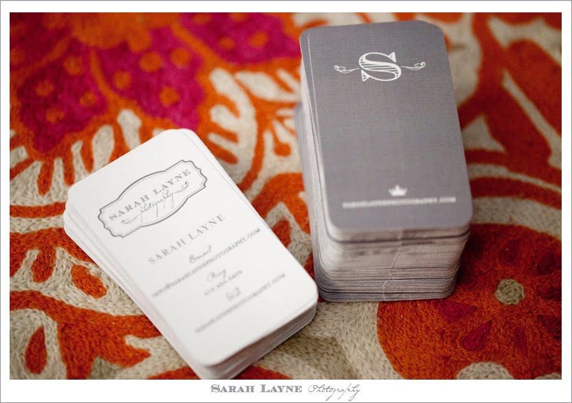 sarah_layne_photography