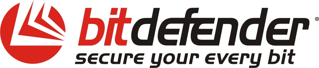 af8909201a633b43bc03aa41d875108ed4cdd38c