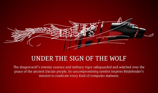 bitdefender-identity-design-04