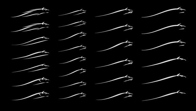 bitdefender-identity-design-09